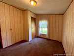 600 Ridgeview Dr Salem IN 47167 | MLS 202509260 Photo 51