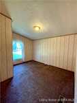 600 Ridgeview Dr Salem IN 47167 | MLS 202509260 Photo 50