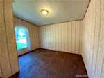 600 Ridgeview Dr Salem IN 47167 | MLS 202509260 Photo 49