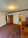 600 Ridgeview Dr Salem IN 47167 | MLS 202509260 Photo 48