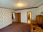 600 Ridgeview Dr Salem IN 47167 | MLS 202509260 Photo 47