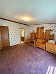 600 Ridgeview Dr Salem IN 47167 | MLS 202509260 Photo 46