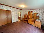 600 Ridgeview Dr Salem IN 47167 | MLS 202509260 Photo 45