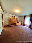 600 Ridgeview Dr Salem IN 47167 | MLS 202509260 Photo 44