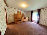 600 Ridgeview Dr Salem IN 47167 | MLS 202509260 Photo 43