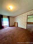 600 Ridgeview Dr Salem IN 47167 | MLS 202509260 Photo 42