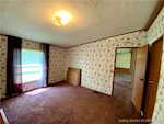 600 Ridgeview Dr Salem IN 47167 | MLS 202509260 Photo 41
