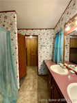 600 Ridgeview Dr Salem IN 47167 | MLS 202509260 Photo 36