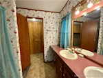 600 Ridgeview Dr Salem IN 47167 | MLS 202509260 Photo 35
