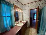 600 Ridgeview Dr Salem IN 47167 | MLS 202509260 Photo 34