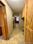 600 Ridgeview Dr Salem IN 47167 | MLS 202509260 Photo 32