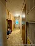 600 Ridgeview Dr Salem IN 47167 | MLS 202509260 Photo 31