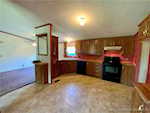 600 Ridgeview Dr Salem IN 47167 | MLS 202509260 Photo 29