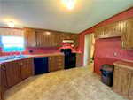 600 Ridgeview Dr Salem IN 47167 | MLS 202509260 Photo 28