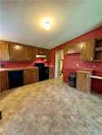 600 Ridgeview Dr Salem IN 47167 | MLS 202509260 Photo 27