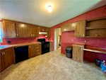 600 Ridgeview Dr Salem IN 47167 | MLS 202509260 Photo 26