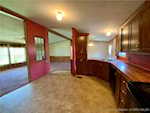 600 Ridgeview Dr Salem IN 47167 | MLS 202509260 Photo 24