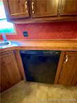 600 Ridgeview Dr Salem IN 47167 | MLS 202509260 Photo 23