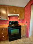 600 Ridgeview Dr Salem IN 47167 | MLS 202509260 Photo 22