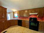 600 Ridgeview Dr Salem IN 47167 | MLS 202509260 Photo 21