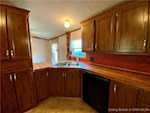600 Ridgeview Dr Salem IN 47167 | MLS 202509260 Photo 20