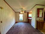 600 Ridgeview Dr Salem IN 47167 | MLS 202509260 Photo 19
