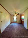 600 Ridgeview Dr Salem IN 47167 | MLS 202509260 Photo 18