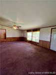 600 Ridgeview Dr Salem IN 47167 | MLS 202509260 Photo 17