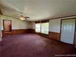 600 Ridgeview Dr Salem IN 47167 | MLS 202509260 Photo 16
