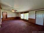 600 Ridgeview Dr Salem IN 47167 | MLS 202509260 Photo 15