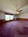600 Ridgeview Dr Salem IN 47167 | MLS 202509260 Photo 14
