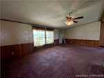 600 Ridgeview Dr Salem IN 47167 | MLS 202509260 Photo 13