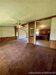 600 Ridgeview Dr Salem IN 47167 | MLS 202509260 Photo 12