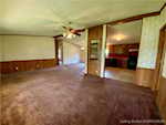 600 Ridgeview Dr Salem IN 47167 | MLS 202509260 Photo 11