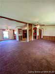 600 Ridgeview Dr Salem IN 47167 | MLS 202509260 Photo 10