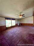 600 Ridgeview Dr Salem IN 47167 | MLS 202509260 Photo 8