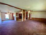 600 Ridgeview Dr Salem IN 47167 | MLS 202509260 Photo 9