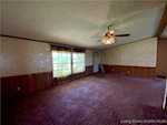 600 Ridgeview Dr Salem IN 47167 | MLS 202509260 Photo 7