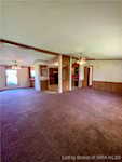 600 Ridgeview Dr Salem IN 47167 | MLS 202509260 Photo 6
