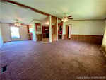 600 Ridgeview Dr Salem IN 47167 | MLS 202509260 Photo 5