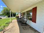 600 Ridgeview Dr Salem IN 47167 | MLS 202509260 Photo 4