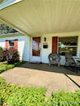 600 Ridgeview Dr Salem IN 47167 | MLS 202509260 Photo 3