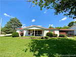 600 Ridgeview Dr Salem IN 47167 | MLS 202509260 Photo 2