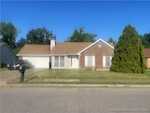 2560 Hickoryvale Dr New Albany IN 47150 | MLS 202508132 Photo 1