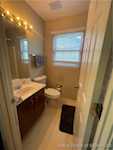 2560 Hickoryvale Dr New Albany IN 47150 | MLS 202508132 Photo 13