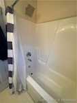 2560 Hickoryvale Dr New Albany IN 47150 | MLS 202508132 Photo 12