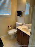 2560 Hickoryvale Dr New Albany IN 47150 | MLS 202508132 Photo 11