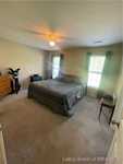 2560 Hickoryvale Dr New Albany IN 47150 | MLS 202508132 Photo 10