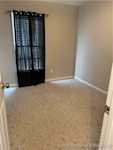 2560 Hickoryvale Dr New Albany IN 47150 | MLS 202508132 Photo 8