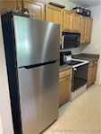 2560 Hickoryvale Dr New Albany IN 47150 | MLS 202508132 Photo 7